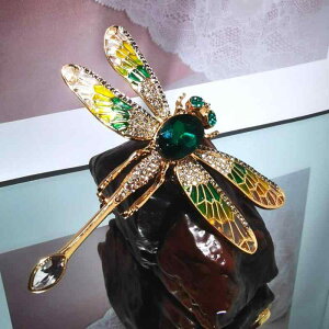 u[` fB[X O[g{ ԃg{ H  GKg i JWA R[g ANZT[  CXg[ lH R `[t