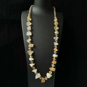 lbNX fB[X  VR  p[Xg[ I j[NfUC Vv i GKg nhCh O Z[^[lbNX ig ItBX JWA