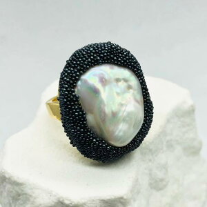 w fB[X IWifUC p[  nhCh W^ ۛƍ׍H 􉽊w͗l I[vO t[TCY I }u[ KXr[Y t