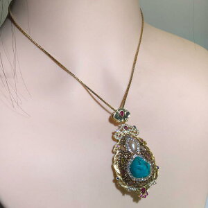 lbNX fB[X ^[RCY p[ WRjA K18bL S[h y_g {앗 g AeB[N nhCh i I