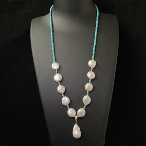 lbNX VRWp[ zCg 60cm O Z~Eh ό`obN ^[RCY GXjbN  ^Jp[c i` vZXX^C ig 11-12mm