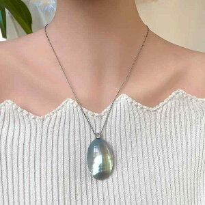 �l�b�N���X ���f�B�[�X �V�R�}�x�p�[�� �`�^���| �׃`�F�[�� U���` �Z�[�^�[ �����O�y���_���g �t�@�b�V���� ������� �g�����h ���I ���i�g�� ��i �O���[ �O���f�[�V���� �H�~