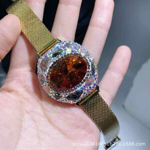 uXbg fB[X X[_Xg[ wrv EHb`oh nhCh ۛ CgOWA[ i GKg I }`J[ ig p[eB[ tH[}