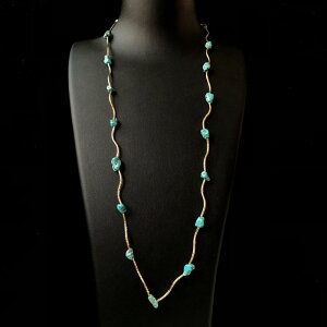 lbNX fB[X VR ^[RCY VfUC S[h`F[ g`F[ nhCh j[N I OlbNX  ig ꂢ i