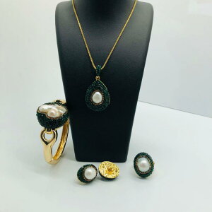 WG[ fB[X VRp[ lbNX sAX w uXbg  ƃXg[ CgOWA[ obN O[ t ʋ JWA tH[}