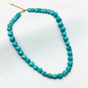 lbNX jp jZbNX XJ ^[RCY r[Y`F[ nEB I CpNg  w nhCh Cxg JWA Xg[g