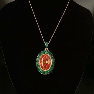 lbNX fB[X X^iCg NX^ GhO[ ϐF J[`FW  dCbL g AeB[N i GKg 