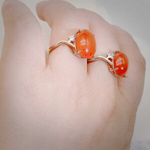 w Jbv yA VRg AeB[N  fUC  J t[TCY t@bV GKg  dCbLH Ԍn U^