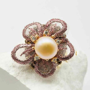 w fB[X p[  [X Ԃт IWifUC I  WRjA t[TCY  uE ig GKg ANZT[