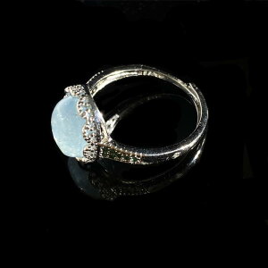 w fB[X Cgu[ ANA} Gh Vv NAJ{V i t[TCY I ʋ ItBX ig 