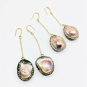 sAX fB[X obNp[ VRWp[ S925Vo[ tbNsAX GKg i \ t@bV ʋ ItBXX^C JWA ig 嗱p[ JtFI O