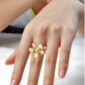 w fB[X VRWp[ g} C[A[g  nhCh IfUC t[TCY TCY\ i` ig fC[ JWA ItBXANZ