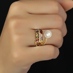 w fB[X p VRWp[  18K{bL JtH t[TCY t`X^C GKg obN CX^ gh ig tH[}