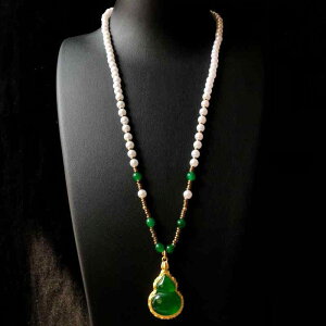 lbNX fB[X Ђ傤 y_g O[ V X^C g  `[J[ `^| dCbL i  􉽊w`[t