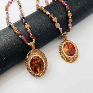 lbNX fB[X Z[^[lbNX X^iCg g} J[`FW nhCh U^ l킢 i`X^C dCbLH H~