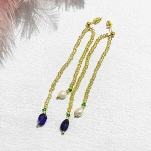 sAX fB[X O ^bZ p[ AWXg i GKg Vv l킢 hsAX f ig f[g tH[} ItBX