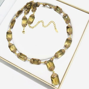 lbNX fB[X X^ ϐF J[`FW O ` 􉽊w Xg[ I _ t@bV fUC p[eB[  y_g uE