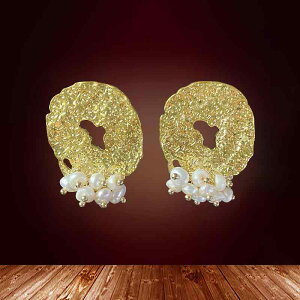 sAX fB[X VRWp[ Ԃ hbv^ I fUC  i GKg l t` ؍ gh S[h zCg 