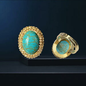 w fB[X p }} ^[RCY J{V 18KbL  I[vO t[TCY I fUC GKg i  O[n ig ItBX JWA 