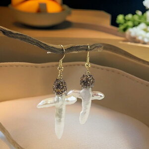 sAX fB[X obN NX`[t VRWp[ Ԃ h hbvsAX zCg IfUC i GKg ig 