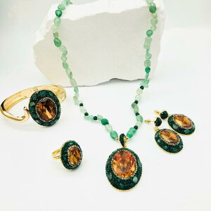 ANZT[ fB[X J[`FW CXg[ O[ lbNX sAX uXbg w  ItBXX^C ʋ rWlX JWA t