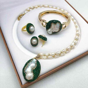 WG[ fB[X VRobNp[ O[WRjA ĕ y₩OWA[ 4_Zbg lbNX w sAX uXbg