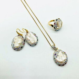 ANZT[ fB[X VR s 嗱 obNp[ w sAX lbNX WRjA   i t ₩