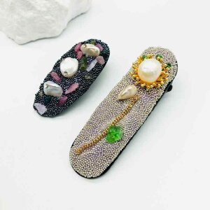 wANbv fB[X Ђ܂胂`[t p[ i GKg nhCh Jȑ IWifUC  ig fC[ o t@bV