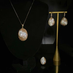 lbNX fB[X VRobNp[ uEn  18KGP S[hbL n[g`[t WRjA Xl[N`F[ @ i GKg  SNS ig fC[[X I