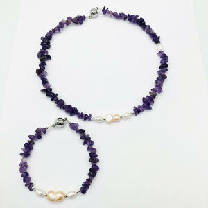 ANZT[Zbg fB[X AWXg lbNX uXbg Ђ傤` p[ }OlbgNXv  j[NfUC  i GKg  V[glbNX 