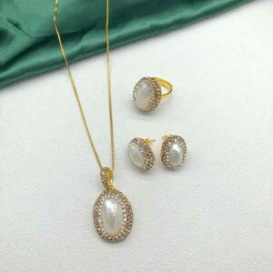 WG[ fB[X VRp[ }xp[ obN lbNX w sAX 3_ Vv  fC[ ig ItBX JWA {bNX`F[ i GKg