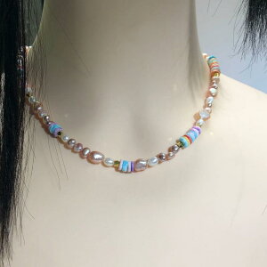 lbNX t h[p~J[ VRLkr[Y `F[ `[J[ Vv JWA t@bV nhCh I i ig i` ؂₩