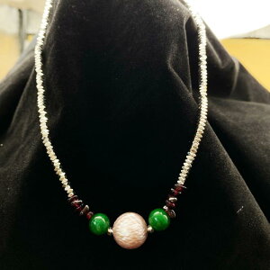 lbNX fB[X VR O[AQ[g K[lbg w}^Cg Vo[925 X^[OVo[ g i I 