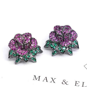 sAX fB[X R JA t[`[t X^bhsAX I ig ؕ CX^ GKg i 925Vo[|Xg  dCbLH