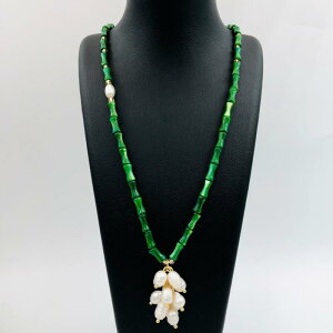 lbNX fB[X O[ |߃`[t `F[ 5-6mm p[  y_g `[J[ I  i l  nhCh 50cm