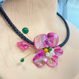 `[J[ fB[X p[ VF }U[Iup[ ԃ`[t ubN  U[ I fUC lbNX g t@bV i GKg tF~j ig t