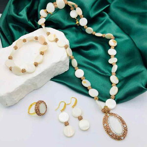 WG[ fB[X p  GKg Lk VF WRjA lbNX uXbg w sAX 4_ zCgJ[ NVbN ʋ ItBXX^C