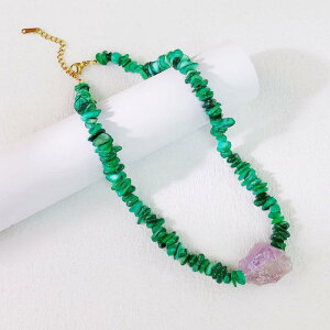 lbNX fB[X EO[ Lk VF AWXg  @ ؚ `[J[ `F[ t@bV i fC[[X