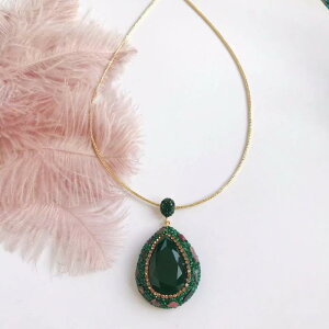 lbNX fB[X fUCi[Y I n[g^ WRjA pF tFCNU[ O[Xg[ y_g `[J[ Xl[N`F[ GKg fC[ gh t