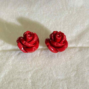 sAX fB[X Ԃo Vo[925 X^bhsAX Vv I Ԃ nhCh ig JWA ʋ ItBX 