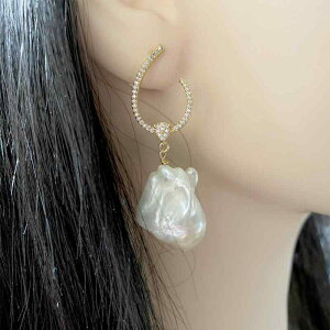 sAX fB[X VR obN p[ h hbv 18KGP 925Vo[ WRjA  I t@bV gh  ʋ ItBX JWA ig 􉽊w`[t