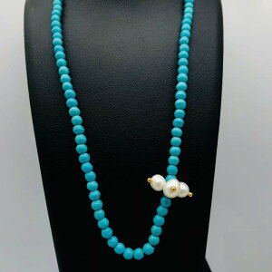 lbNX fB[X t VRWp[ 3 ^[RCY `^ `[J[ Vv JWA fC[ ig