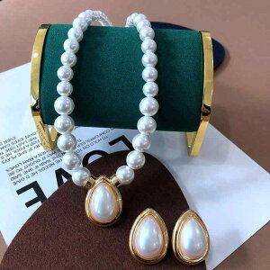 lbNX fB[X sAX Zbg   GKg tFCNp[ t`X^C I  `[J[ V[glbNX X^bhsAX n[g^