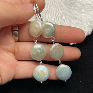 tbNsAX fB[X Wp[ obN {^^ Vv O h 925Vo[ zCg i GKg ItBX tH[} ig