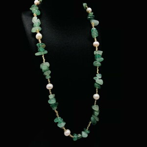 lbNX fB[X `F[ w S925Vo[ VR J[Xg[ O[fBIvTCh p[ AWXg IfUC  tF~j ig