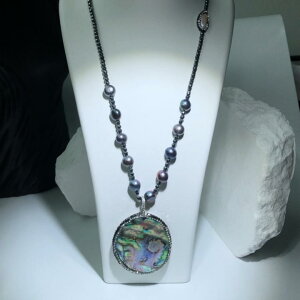 lbNX 60cm O Wp[ p[ ArL VF ubNw}^Cg Vo[925  \NXv AW sp[ i` i tF~j