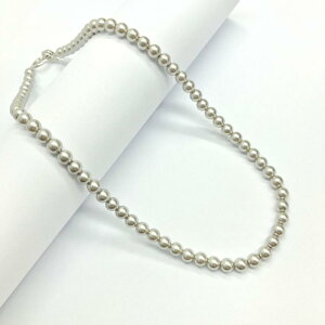 lbNX fB[X p Vo[ Lp[ tFCNp[ Vv i GKg I  V[glbNX nhCh ҂ ʋ ItBX fC[[X JWA