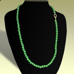 lbNX fB[X VR ΃mE p[Xg[ y₩ ґ j[N I ^bZ tW n[g`[t WRjA Z[^[ jbg g`F[ GXjbN I