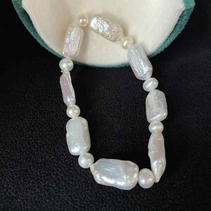 uXbg fB[X VRWobNp[ Vv IfUC GKg i ig FzCg 9-10mm nhCh t