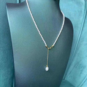 lbNX fB[X VRWp[  n[g`[t Vv  EF[u`F[  CXg[ ؚ GKg p[eB[ tH[} fC[[X SNSf